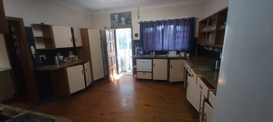 To Let 3 Bedroom Property for Rent in Beacon Bay Eastern Cape